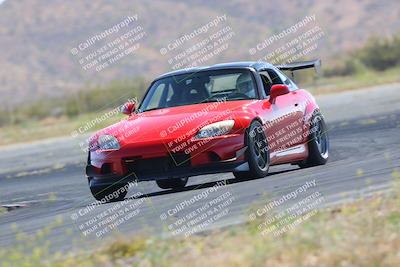 media/May-27-2023-Touge2Track (Sat) [[dc249ff090]]/1-Advanced/skid pad/